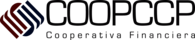 COOPCCP