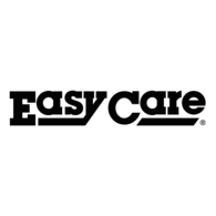 Easy Care