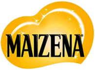 Maizena 