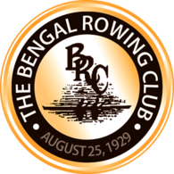 The Bengal Rowing Club 