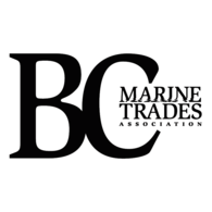 BC Marine Trades Association