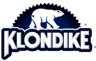 Klondike 