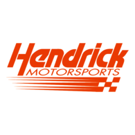 Hendrick Motorsports, Inc.