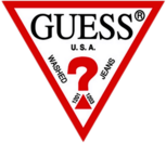 Guess Jeans 