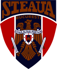 FC Steaua Bucuresti