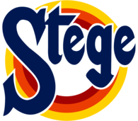 Stege
