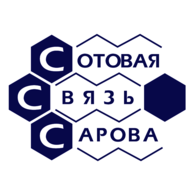 Sarovskaya Sotovaya Svyaz