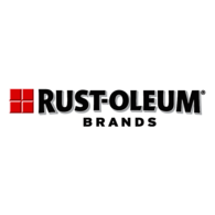 Rust-Oleum