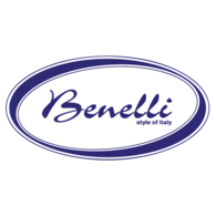 Benelli