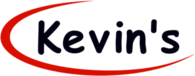 Kevin's Wholesale LLC