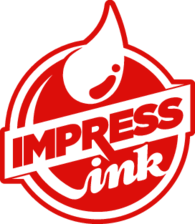 Impress Ink