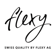 Flexy