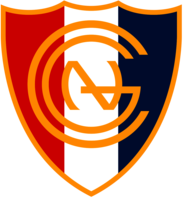 Natacion Y Gimnasia Rugby 