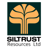 Siltrust Resources