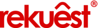 Rekuest