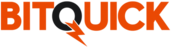 Bitquick 
