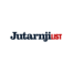 Jutarnji List