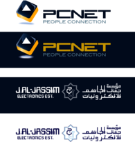 pcnet