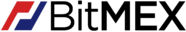 Bitmex 