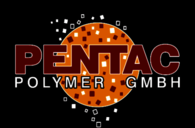 pentac polymer