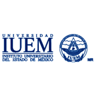 IUEM