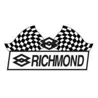 Richmond