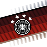 Deutscher Fussball Bund