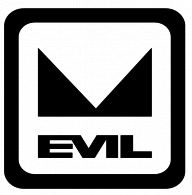 risse bikes suspension