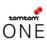 TomTom ONE