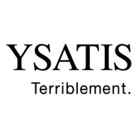 Ysatis