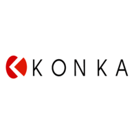 Konka
