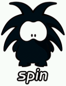 SPIN