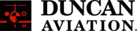 Duncan Aviation