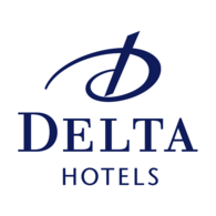 Delta Hotels