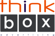 Think Box Advertising