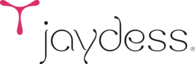 Jaydess