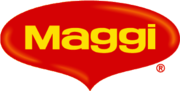 Maggi 