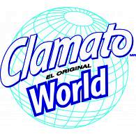 Clamato