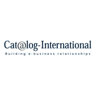 Cat@log-International