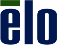 Elo Touch Solutions