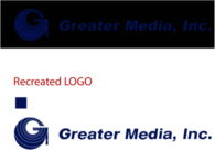 Greater Media, Inc
