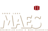 Maes
