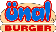 Unal Burger