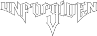 WWF Unforgiven
