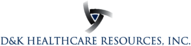D&K Healthcare Resources