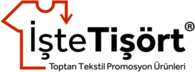 İşte Tişört