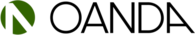 OANDA