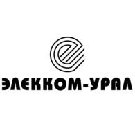 Elekkom-Ural