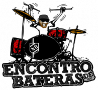 Encontro de Bateras