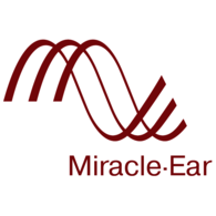 Miracle-Ear